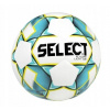 Futbalová lopta Select Future Light DB veľ. 3
