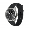 Withings SCANWATCH 2