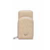VUCH Rosia Cornet Beige