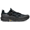 Topánky ALTRA W Timp 5 Boa black black US 8,5 / UK 6,5 / EU 40