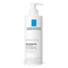 La Roche-Posay Toleriane jemný čistiaci krém 400 ml