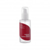 ISNTREE - Chestnut AHA 8% Clear Essence - Jemná exfoliačná esencia s 8 % AHA a extraktom z gaštanovej škrupiny 100ml