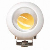 Noxon 1857 Noxon-R25 Bodové biele LED svetlo