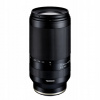 Objektív Tamron Nikon Z 70-300 mm F/4.5-6.3 Di III RXD