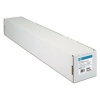 HP C6980A Paper Coated, 914 mm x 91,4 m (36