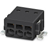 PCB terminal block PTSM 0,5/ 3-2,5-H SMD R44 1771033 Phoenix Contact; 1771033