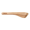 Salente Gira Drevená kuchynská lopatka 26 cm