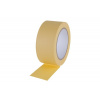 Levior maskovacia páska PVC ryhovaná 50 mm x 33 m