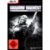 Shadow Harvest: Phantom Ops