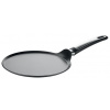 Tescoma Panvica na palacinky 26cm i-PREMIUM 602036.00