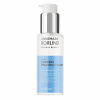 Annemarie Börlind 2-fázový hyalurónový shake 50 ml