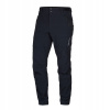 Northfinder Maurizio NO-3958OR-2 black