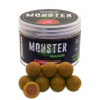 Haldorádó Monster Magnum - Játra Krev 20mm