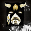 Evil Friends Portugalsko. the Man Vinyl