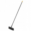 Fiskars Solid ™ L univerzálna metla 1025926