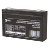 Baterie Emos 6V 7Ah - k fotopastem