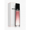 Hugo Boss BOSS Ma Vie Pour Femme 2026, Parfémovaná voda 75ml pre ženy