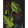 Smrtící rostliny - Elizabeth A. Daunceyová, Sonny Larsson