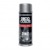 Deco Color Zink Metallic - na opravu pozinkovaných a hliníkových povrchov do 500°C 600ml