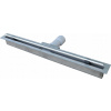 Sprchový žľab - LINEAR DRAIN tenký nízky 55 mm pre sprchu 80 cm (Sprchový žľab - LINEAR DRAIN tenký nízky 55 mm pre sprchu 80 cm)