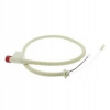HADICA S AQUASTOP PO ELECTROLUX 140180589016 (HADICA S AQUASTOP PO ELECTROLUX 140180589016)