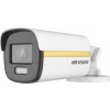 Hikvision DS-2CE12UF3T-E(2.8mm)