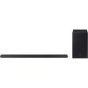 SAMSUNG Ultra tenký lifestylový soundbar HW-S700D (HW-S700D)