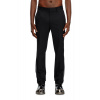 NOHAVICE DIESEL P-ANDY-A TROUSERS BLACK 1