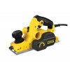 Stanley FME630K-QS FATMAX Elektrický hoblík 750 W