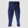 Pánske funkčné nohavice UYN MAN ELEVATYON BIOMORPH UW PANTS MEDIUM