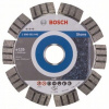 Bosch 2.608.602.642