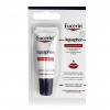 Eucerin Aquaphor SOS Lip Repair Balm 10 ml