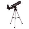 Teleskop Bresser National Geographic 50/360 AZ Telescope 69378