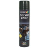 Motip Cockpit Spray polomat 600 ml