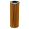 Olejový filter HF159, HIFLOFILTRO DUCATI PANIGALE 899 / 959 / 1199 / 1299...(50)