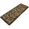 Meteor Snooze 16943 sleeping bag (198253) WHITE N/A