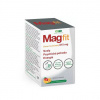 Magfit Mango a pomeranc 15 ml x 20 sacku