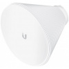 Anténa Ubiquiti Networks PrismAP-5-30 Symetrická sektorová 5GHz, 19dBi, 30°
