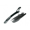 Sada blatníkov SKS X-Blade / X-Board 29
