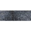 Samolepiace kuchynské zásteny s motívom čiernej kamennej steny, KU-252, v. 60 x d. 420 cm