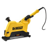 DeWALT DWE492GK