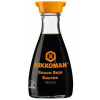PD Kikkoman sójová omáčka sladký dávkovač 150 ml