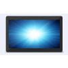 Elo I-Series 2.0, 39.6 cm (15,6''), Projected Capacitive, SSD E692048