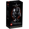 LEGO STAR WARS 75304 DARTH VADER - KOLEKCE PŘILEB