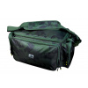 RidgeMonkey Taška Ruggage Large Carryall