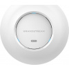 Grandstream GWN7660E přístupový bod Wi-Fi 6, PoE, dosah 175 metrů, vestavěný controller
