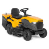 STIGA Estate 598 (3098 H2)