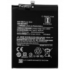 Batéria pre Xiaomi Mobilepart 5020 mAh