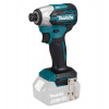 MAKITA DTD158Z Aku rázový uťahovák 18V LXT BL 170 Nm