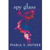 Spy Glass